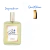 Inspirado em One Million 100ml - comprar online