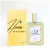 Inspirado em One Million 100ml - Havas Perfumes