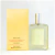 Inspirado em One Million 100ml - loja online