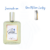 Inspirado em One Million Lucky 100ml - comprar online