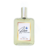 Inspirado em One Million Lucky 100ml na internet