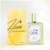 Inspirado em One Million Lucky 100ml - Havas Perfumes