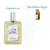 Inspirado em One Million Royal 100ml