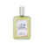 Inspirado em One Million Royal 100ml - comprar online
