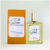Inspirado em One Million Royal 100ml na internet