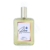 Inspirado em Oud Happiness (Árabe) 100ml - comprar online