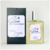 Inspirado em Oud Happiness (Árabe) 100ml na internet
