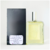 Inspirado em Oud Happiness (Árabe) 100ml - Havas Perfumes