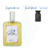 Inspirado em Oud Wood 100ml