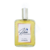 Inspirado em Oud Wood 100ml - comprar online