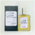 Inspirado em Oud Wood 100ml na internet