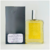 Inspirado em Oud Wood 100ml - Havas Perfumes