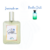 Inspirado em Pacific Chill 100ml - comprar online