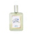 Inspirado em Pacific Chill 100ml na internet