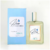 Inspirado em Pacific Chill 100ml - Havas Perfumes
