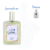 Inspirado em Perseus (Árabe) 100ml