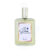 Inspirado em Perseus (Árabe) 100ml - comprar online