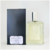 Inspirado em Perseus (Árabe) 100ml - Havas Perfumes
