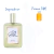 Inspirado em Perseus PdM 100ml