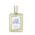 Inspirado em Perseus PdM 100ml - comprar online