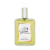 Inspirado em Phantom Parfum 100ml na internet