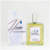 Inspirado em Phantom Parfum 100ml - Havas Perfumes
