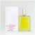 Inspirado em Phantom Parfum 100ml - loja online