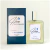 Inspirado em P. Blue Gold Blend 100ml na internet