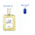 Inspirado em Polo Sport 100ml - comprar online