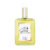 Inspirado em Polo Sport 100ml na internet