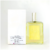 Inspirado em Polo Sport 100ml - loja online