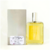 Inspirado em P. Amber Homme Intense 100ml - loja online