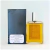 Inspirado em L' Homme Intense Prada 100ml - Havas Perfumes