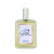 Inspirado em Qasaed Sultan (Árabe) 100ml - comprar online