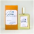 Inspirado em Qasaed Sultan (Árabe) 100ml na internet