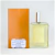 Inspirado em Qasaed Sultan (Árabe) 100ml - Havas Perfumes