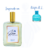 Inspirado em Ralph R L 100ml
