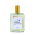 Inspirado em Ralph R L 100ml - comprar online