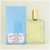 Inspirado em Ralph R L 100ml - Havas Perfumes