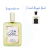 Inspirado em Royal Oud Creed 100ml