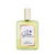 Inspirado em Royal Oud Creed 100ml - comprar online