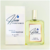 Inspirado em Royal Oud Creed 100ml na internet