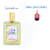 Inspirado em Sabah Ward (Árabe) 100ml