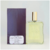 Inspirado em Sabah Ward (Árabe) 100ml - Havas Perfumes