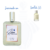 Inspirado em Santal 33 100ml