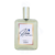 Inspirado em Santal 33 100ml - comprar online