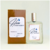 Inspirado em Santal 33 100ml na internet