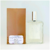 Inspirado em Santal 33 100ml - Havas Perfumes