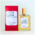 Inspirado em Scandal Le Parfum 100ml na internet