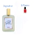 Inspirado em Sì Passione 100ml